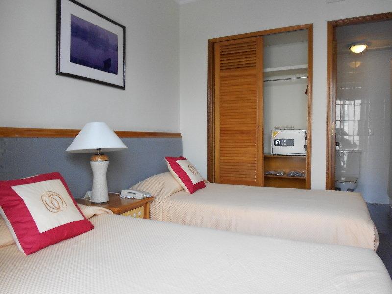Bong Sen Annex Hotel Ho Chi Minh Zewnętrze zdjęcie