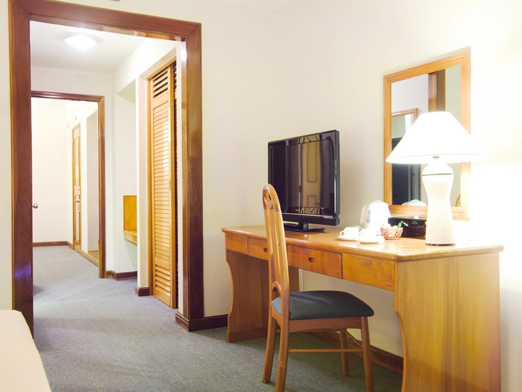 Bong Sen Annex Hotel Ho Chi Minh Zewnętrze zdjęcie