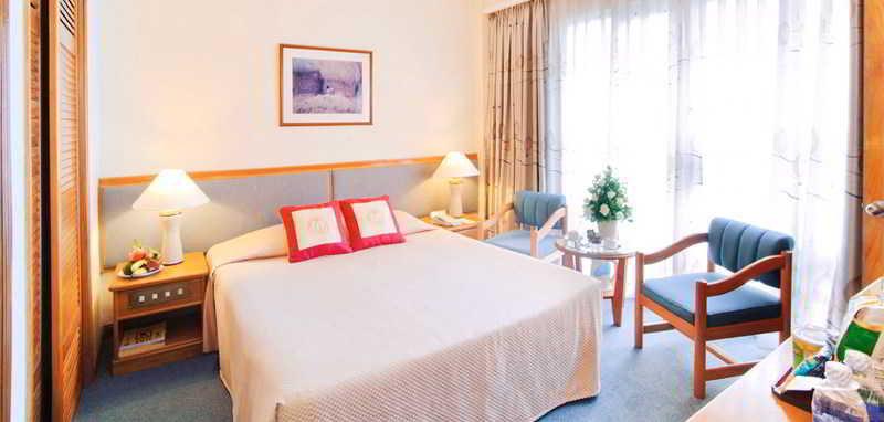Bong Sen Annex Hotel Ho Chi Minh Zewnętrze zdjęcie