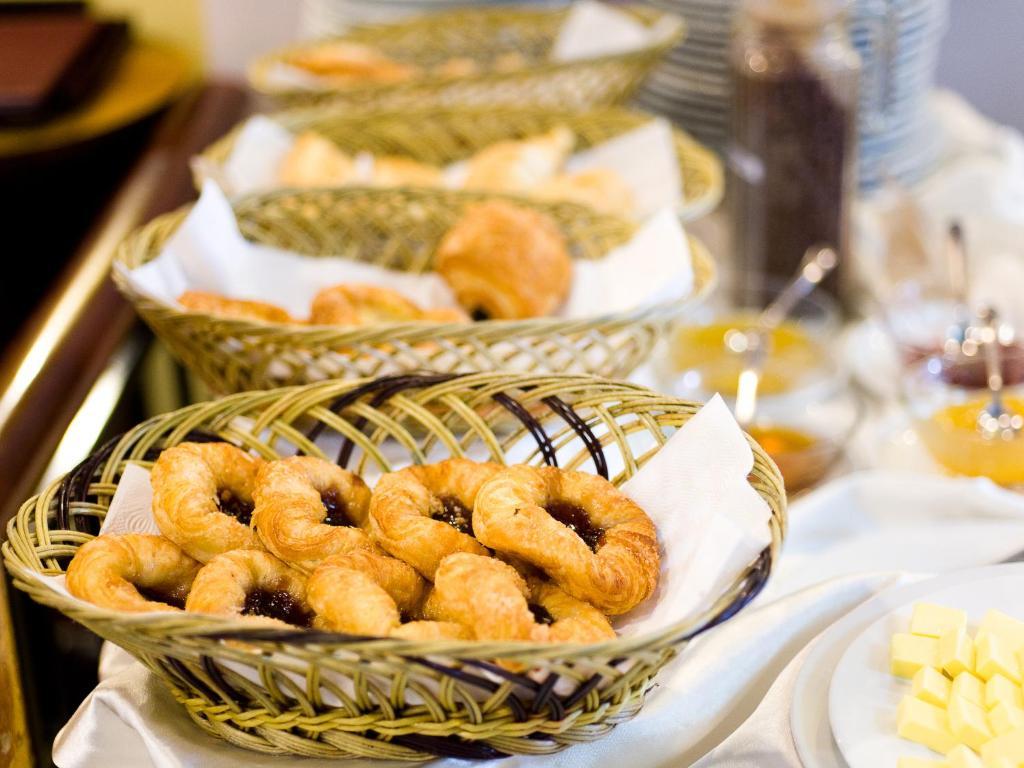 Bong Sen Annex Hotel Ho Chi Minh Zewnętrze zdjęcie