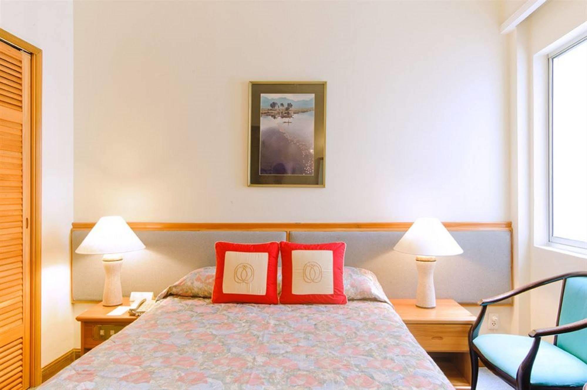 Bong Sen Annex Hotel Ho Chi Minh Zewnętrze zdjęcie